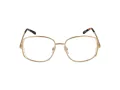 Maje Lunettes de Vue MJ 3013 009