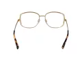Maje Lunettes de Vue MJ 3013 009