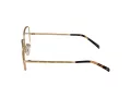 Maje Lunettes de Vue MJ 3013 009