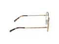 Maje Lunettes de Vue MJ 3013 009