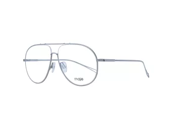 Maje Lunettes de Vue MJ 3018 812