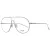 Maje Lunettes de Vue MJ 3018 812