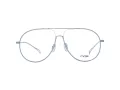 Maje Lunettes de Vue MJ 3018 812