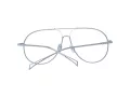 Maje Lunettes de Vue MJ 3018 812