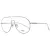 Maje Lunettes de Vue MJ 3018 910
