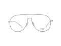 Maje Lunettes de Vue MJ 3018 910