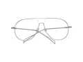 Maje Lunettes de Vue MJ 3018 910