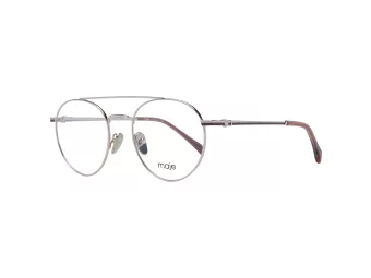 Maje Lunettes de Vue MJ 3020 400
