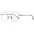 Maje Lunettes de Vue MJ 3020 400