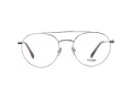 Maje Lunettes de Vue MJ 3020 400