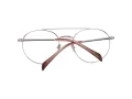 Maje Lunettes de Vue MJ 3020 400