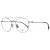 Maje Lunettes de Vue MJ 3020 403