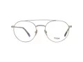 Maje Lunettes de Vue MJ 3020 403