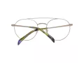 Maje Lunettes de Vue MJ 3020 403