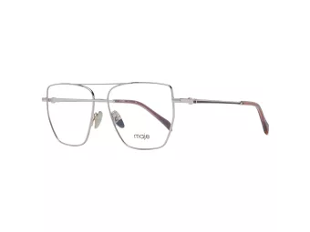 Maje Lunettes de Vue MJ 3021 400