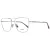 Maje Lunettes de Vue MJ 3021 400