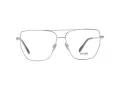 Maje Lunettes de Vue MJ 3021 400