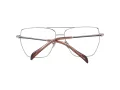 Maje Lunettes de Vue MJ 3021 400