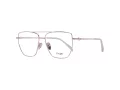 Maje Lunettes de Vue MJ 3021 401