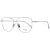 Maje Lunettes de Vue MJ 3021 401