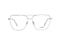Maje Lunettes de Vue MJ 3021 401