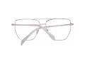 Maje Lunettes de Vue MJ 3021 401