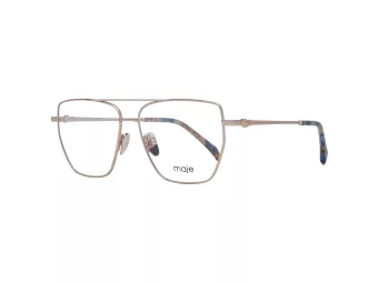 Maje Lunettes de Vue MJ 3021 403