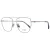 Maje Lunettes de Vue MJ 3021 403