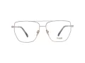 Maje Lunettes de Vue MJ 3021 403