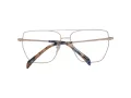Maje Lunettes de Vue MJ 3021 403