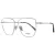 Maje Lunettes de Vue MJ 3021 800