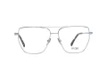 Maje Lunettes de Vue MJ 3021 800