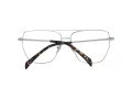 Maje Lunettes de Vue MJ 3021 800