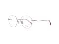 Maje Lunettes de Vue MJ 3024 403