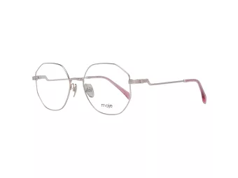Maje Lunettes de Vue MJ 3024 403