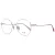 Maje Lunettes de Vue MJ 3024 403