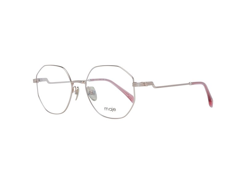 Maje Lunettes de Vue MJ 3024 403