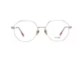Maje Lunettes de Vue MJ 3024 403
