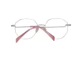 Maje Lunettes de Vue MJ 3024 403