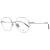 Maje Lunettes de Vue MJ 3024 800