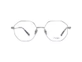 Maje Lunettes de Vue MJ 3024 800