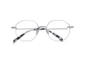 Maje Lunettes de Vue MJ 3024 800