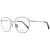 Maje Lunettes de Vue MJ 3025 001