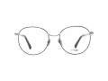 Maje Lunettes de Vue MJ 3025 001