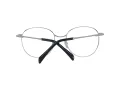 Maje Lunettes de Vue MJ 3025 001
