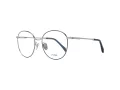 Maje Lunettes de Vue MJ 3025 001