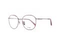 Maje Lunettes de Vue MJ 3025 401