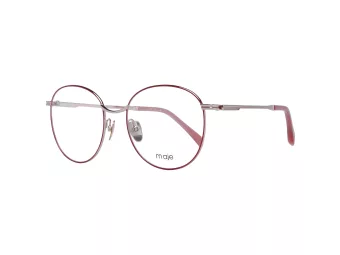 Maje Lunettes de Vue MJ 3025 401