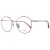 Maje Lunettes de Vue MJ 3025 401