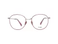 Maje Lunettes de Vue MJ 3025 401
